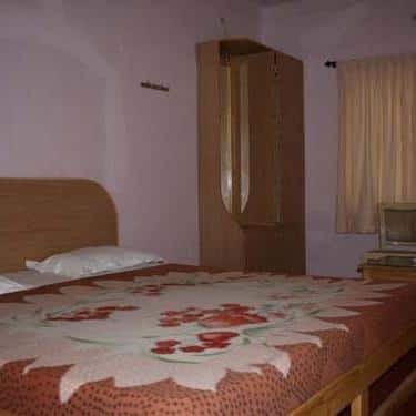 Green Park Resorts (30 Kms from Ooty), Masinagudi 3
